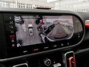 Haval Dargo I Екатеринбург  - изображение 50
