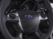 Ford Focus III Ростов-на-Дону  - изображение 32