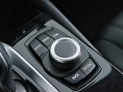 BMW 5 серии VII (G30/G31/G38) Санкт-Петербург  - изображение 62
