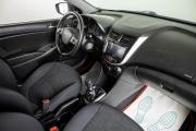 Hyundai Solaris I Рестайлинг Пермь  - изображение 33