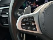 BMW 5 серии VII (G30/G31/G38) Рестайлинг Казань  - изображение 59