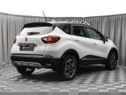 Renault Kaptur I Рестайлинг Москва  - изображение 34