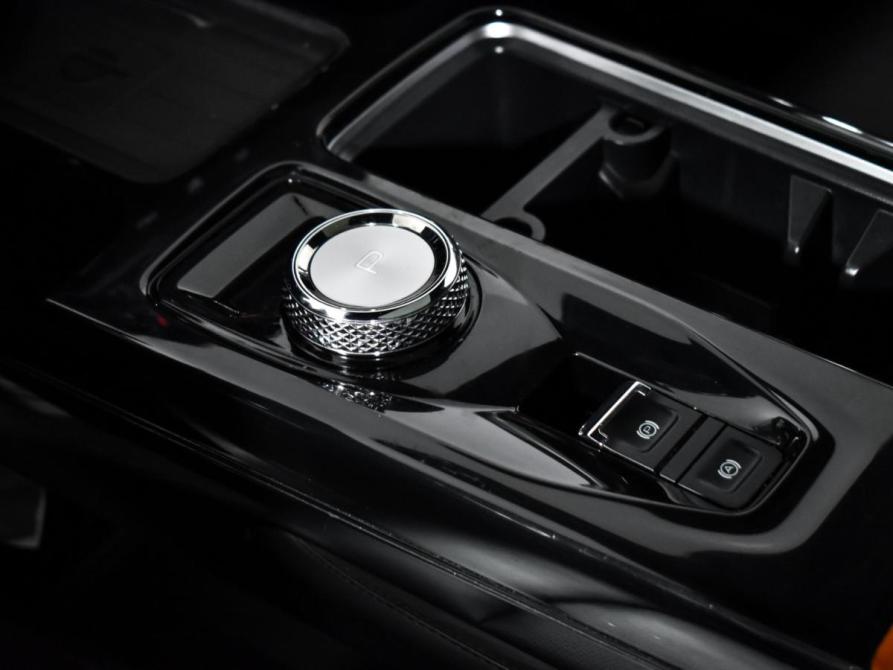 Haval Dargo I Санкт-Петербург  - изображение 12