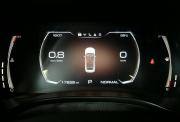 Haval Jolion I Рестайлинг Иваново  - изображение 36