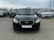Datsun on-DO I Буинск  - изображение 20
