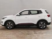 Chery Tiggo 4 Pro I Москва  - изображение 27