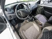 Lada (ВАЗ) Granta I Рестайлинг Москва  - изображение 21