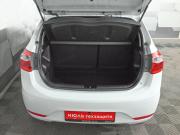 Kia Rio III Екатеринбург  - изображение 23