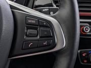 BMW X1 II (F48) Москва  - изображение 59