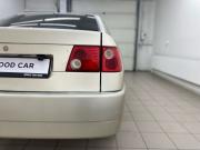 Chery Amulet (A15) I Энгельс  - изображение 25