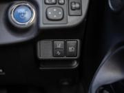Toyota Aqua I Рестайлинг 2 Сочи  - изображение 43