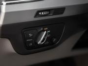 Audi Q7 II (4M) Санкт-Петербург  - изображение 62