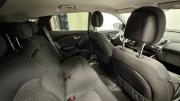 Hyundai ix35 I Киров  - изображение 28