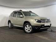 Renault Duster I Великий Новгород  - изображение 19