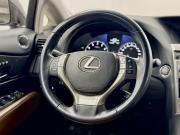 Lexus RX III Рестайлинг Вологда  - изображение 38
