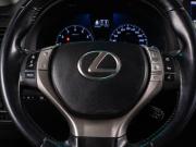 Lexus RX III Рестайлинг Тюмень  - изображение 37