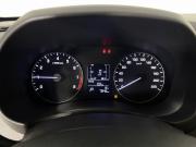 Hyundai Creta I Воронеж  - изображение 27