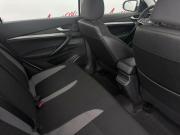 Lada (ВАЗ) Vesta I Рестайлинг (NG) Псков  - изображение 32