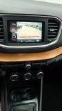 Lada (ВАЗ) Vesta I Рестайлинг (NG) Москва  - изображение 26