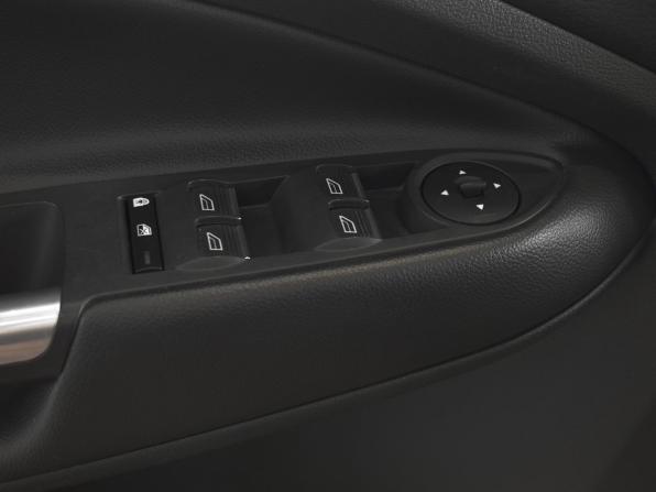Ford Kuga II с пробегом 2016 года, цена 1 169 995 рублей, 177920 км, внедорожник, Автокод Объявления