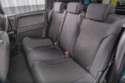 Honda Freed I Рестайлинг Томск  - изображение 37