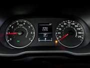 Renault Duster II Москва  - изображение 39