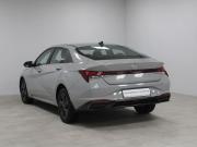 Hyundai Elantra VII (CN7) Старый Оскол  - изображение 27