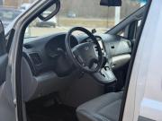 Hyundai Grand Starex I Томск  - изображение 29