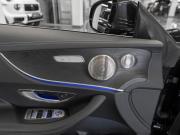 Mercedes-Benz E-Класс V (W213 S213 C238) Рестайлинг Москва  - изображение 41