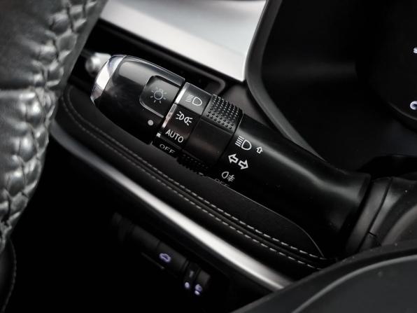 Chery Tiggo 7 Pro I с пробегом 2022 года, цена 1 245 000 рублей, 110694 км, внедорожник, Автокод Объявления