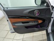 Mini Clubman II Рестайлинг Химки  - изображение 41