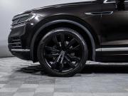 Volkswagen Touareg III Москва  - изображение 35