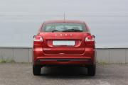 Lada (ВАЗ) Granta I Рестайлинг Белгород  - изображение 27