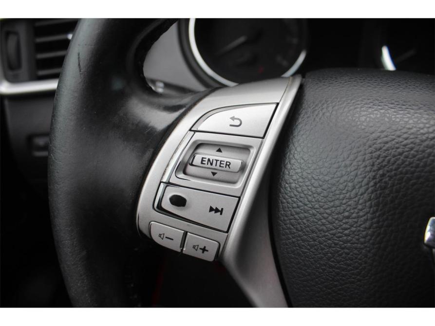 Nissan Qashqai II Краснодар  - изображение 26