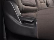 Honda Freed II Рестайлинг Кемерово  - изображение 41