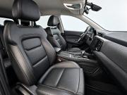 Chery Tiggo 4 I Рестайлинг Балашиха  - изображение 30