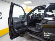 Ford F-150 XIV Новосибирск  - изображение 29