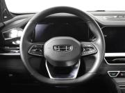 Geely Monjaro I Рестайлинг Казань  - изображение 40