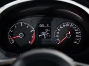 Volkswagen Polo V Рестайлинг Иркутск  - изображение 37