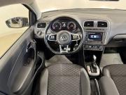 Volkswagen Polo V Рестайлинг Санкт-Петербург  - изображение 33