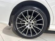 Mercedes-Benz C-Класс IV (W205) Химки  - изображение 23