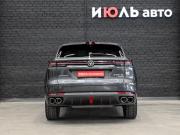 Changan UNI-K Екатеринбург  - изображение 28