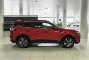 Chery Tiggo 7 Pro Max I Рестайлинг Подольск  - изображение 29