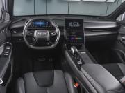 Geely Cityray Ростов-на-Дону  - изображение 27