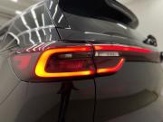 Chery Tiggo 7 Pro I Энгельс  - изображение 41