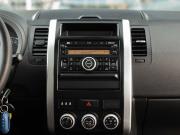 Nissan X-Trail II Новосибирск  - изображение 35