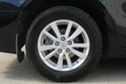 Toyota Camry VIII (XV70) Пермь  - изображение 44