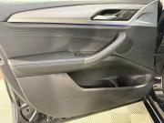 BMW X4 II (G02) Москва  - изображение 38