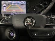 Skoda Kodiaq I Воронеж  - изображение 40