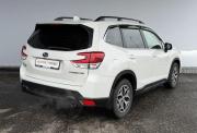 Subaru Forester V Киров  - изображение 34